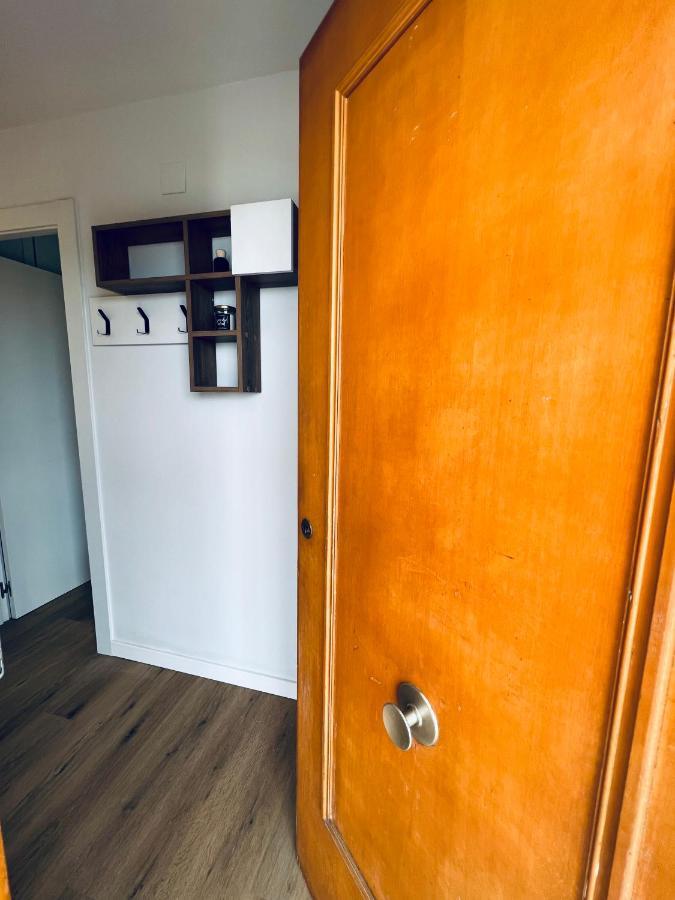 Apartamento En Salou A 20M Playa! Reformado Nuevo Cambrils Bagian luar foto
